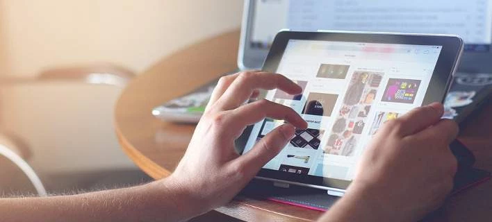 Ιδρυση εταιρείας με ένα… κλικ, σε 15 λεπτά και δωρεάν -Δείτε πως γίνεται